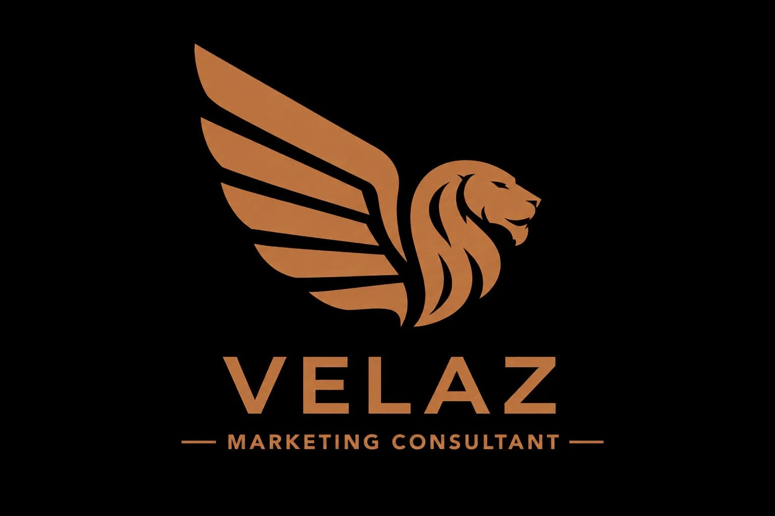 VELAZ Marketing Consultant